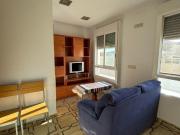 Apartamento en alquiler en Cartagena, Barrio de la...