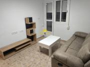 Apartamento en alquiler en Cartagena, Centro