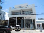 Apartamento en Alquiler en Cartagena de Indias Barrio manga