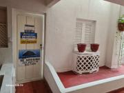 Apartamento en Alquiler en Cartagena de Indias centro...