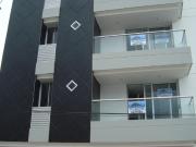 Apartamento en Alquiler en Cartagena de Indias Pie de la...