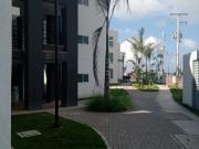 Apartamento en Alquiler en Cartagena de Indias Serena...