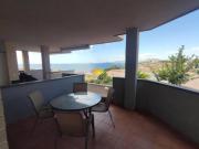 Apartamento en alquiler en Cartagena, Isla Plana