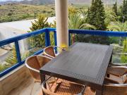 Apartamento en alquiler en Cartagena, Isla Plana