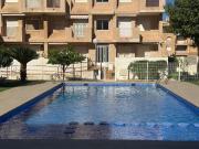 Apartamento en alquiler en Cartagena, Islas Menores Mar... Apartamento en alquiler en Cartagena, Islas Menores Mar...