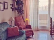 Apartamento en alquiler en Cartagena, La Manga Del Mar Menor