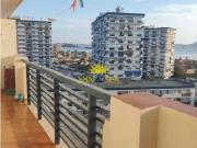 Apartamento en alquiler en Cartagena, La Manga Del Mar Menor