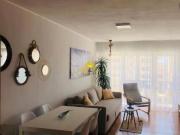 Apartamento en alquiler en Cartagena, La Manga Del Mar Menor
