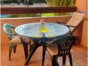 Apartamento en alquiler en Cartagena, Mar de Cristal