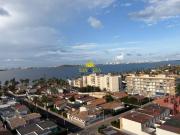 Apartamento en alquiler en Cartagena, Mar de Cristal