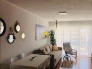 Apartamento en alquiler en Cartagena Murcia