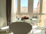 Apartamento en Alquiler en Cartagena, Murcia