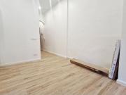 Apartamento en Alquiler en Cartagena, Murcia