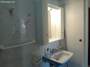 Apartamento en Alquiler en Cartagena, Murcia