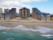 Apartamento en alquiler en Cartagena, Murcia Costa Cálida