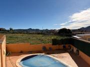 Apartamento en alquiler en Cartagena, Murcia Costa Cálida