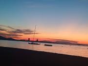 Apartamento en alquiler en Cartagena, Playa honda