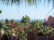 Apartamento en alquiler en Casas de Don Gómez, Extremadura