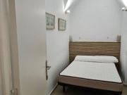 Apartamento en alquiler en Casco Antiguo