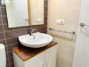 Apartamento en Alquiler en Caserío El Campello, Alicante