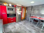 Apartamento en Alquiler en Caserío El Campello, Alicante