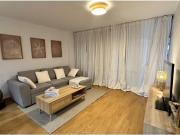 Apartamento en alquiler en Castelldefels