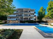 Apartamento en alquiler en Castelldefels, Barcelona...