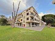 Apartamento en alquiler en Castelldefels, Barcelona...