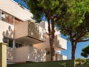 Apartamento en alquiler en Castelldefels, Barcelona...