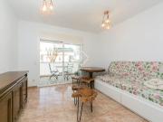 Apartamento en alquiler en Castelldefels, Barcelona...