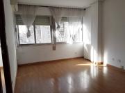 Apartamento en alquiler en Castillejos