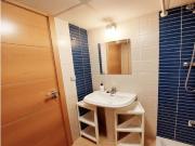Apartamento en Alquiler en Castrillo de Murcia, Murcia