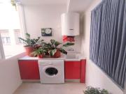 Apartamento en Alquiler en Castrillo de Murcia, Murcia
