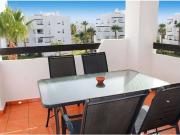 Apartamento en Alquiler en Castrillo de Murcia, Murcia