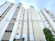 Apartamento en Alquiler en Caurimare, Caracas