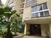 Apartamento en Alquiler en Caurimare, Caracas