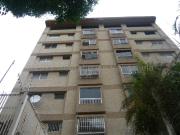 Apartamento en Alquiler en Caurimare, Caracas