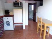 Apartamento en alquiler en Cazorla, Cazorla