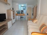 Apartamento en Alquiler en Centre
