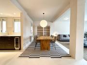 Apartamento en Alquiler en Centre Barri Vell