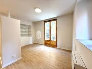 Apartamento en Alquiler en Centre Barri Vell