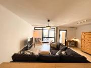 Apartamento en Alquiler en Centre Barri Vell