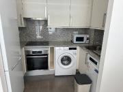 Apartamento en Alquiler en Centre Històric