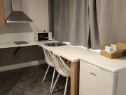 Apartamento en Alquiler en Centre Històric