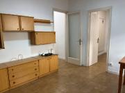 Apartamento en Alquiler en Centre Històric