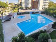 Apartamento en Alquiler en Centre Platja