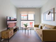 Apartamento en alquiler en Centro
