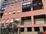 Apartamento en alquiler en Centro 50004