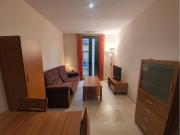 Apartamento en alquiler en Centro