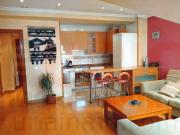 Apartamento en alquiler en CENTRO